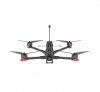 Dron iFlight Chimera7 Pro V2 6S LR Analog 
